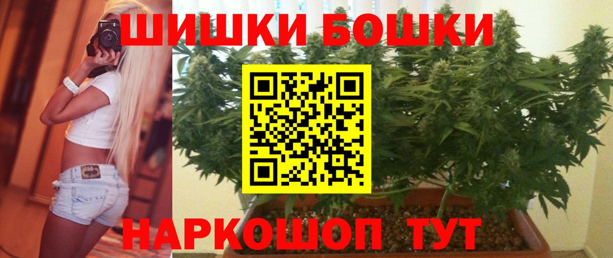 Отрадный  Бошки марихуана Bruce Banner  Бошки Шишки марихуана  Бошки марихуана гибрид  Марихуана индика  Вход с VPN 